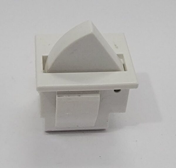 Genuine Refrigerator Sub-Zero Light Switch Part#3.725.626