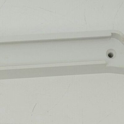 Genuine Refrigerator Sub-Zero Right Glide Part#3-41-106-1