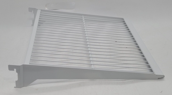 Genuine Refrigerator Sub-Zero Wire Shelf - Image 3