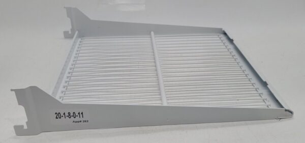 Genuine Refrigerator Sub-Zero Wire Shelf - Image 4