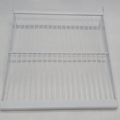 Genuine Refrigerator Sub-Zero Wire Shelf