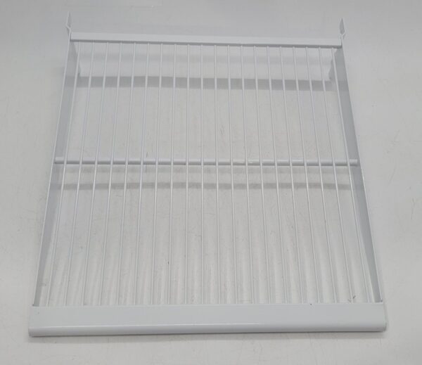 Genuine Refrigerator Sub-Zero Wire Shelf