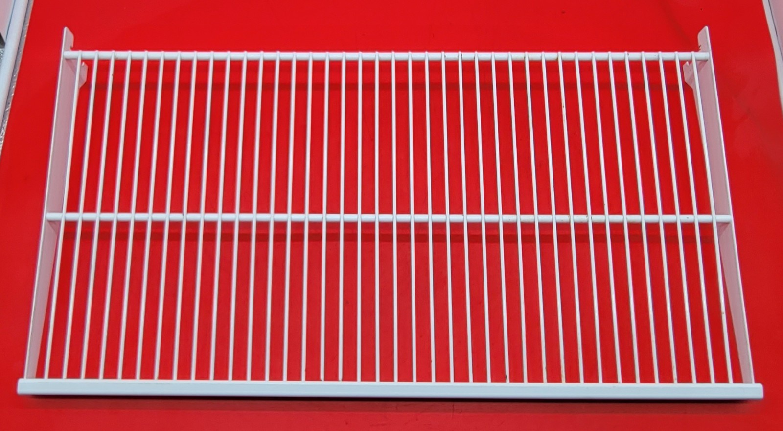 Genuine-Refrigerator-Sub-Zero-Wire-Shelf-Part3-60-031-0-406237172174 Genuine Refrigerator Sub Zero Wire Shelf Part3 60 031 0 406237172174