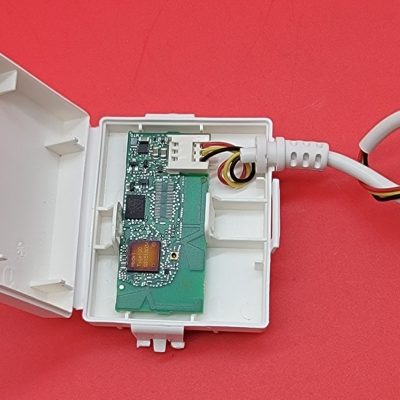 Genuine Refrigerator Thermador Control Board Part#8001188686