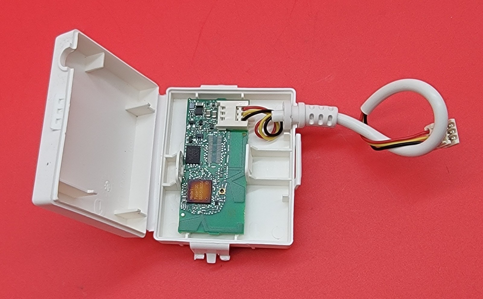 Genuine-Refrigerator-Thermador-Control-Board-Part8001188686-406124800024 Genuine Refrigerator Thermador Control Board Part8001188686 406124800024