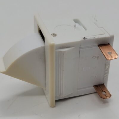 Genuine Refrigerator Thermador Door Light Switch Part#EMB 601