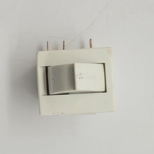 Genuine Refrigerator Thermador Door Open/Closed Switch Part#EMB60450E3