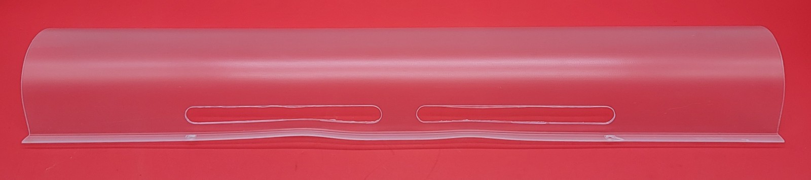 Genuine-Refrigerator-Thermador-Light-Cover-Part2302716-406167582804 Genuine Refrigerator Thermador Light Cover Part2302716 406167582804