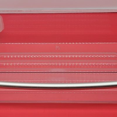 Genuine Refrigerator Thermador Meat Drawer Part#2222470 2222634