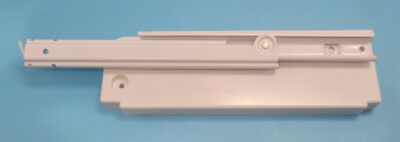 Genuine Refrigerator Thermador Right Crisper Spacer Part#2222564 - Image 3