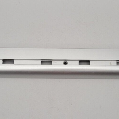 Genuine Refrigerator Thermador Shelf Holder