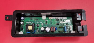 Genuine Refrigerator Viking Control Board Part#241891610