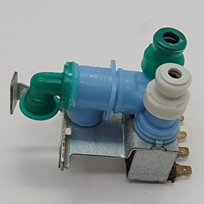 Genuine Refrigerator Viking Water Inlet Valve Part#12544118