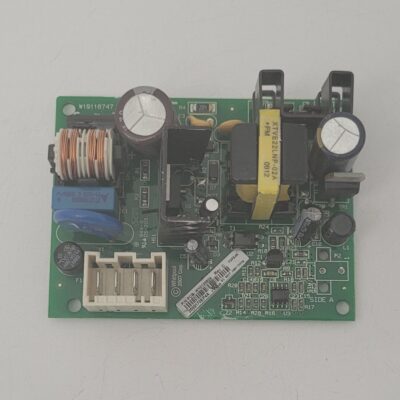 Genuine Refrigerator Whirlpool Circuit Board Part#W10120824