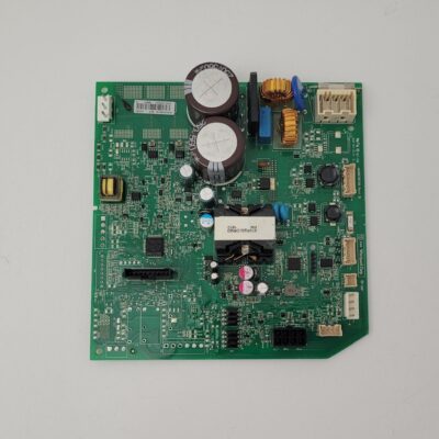 Genuine Refrigerator Whirlpool Circuit Board Part#W10789115