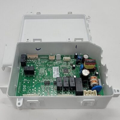 Genuine Refrigerator Whirlpool Control Board Part#W10547719