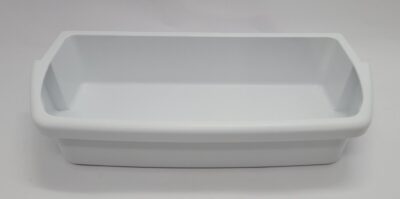 Genuine Refrigerator Whirlpool Door Bin Part#2203828