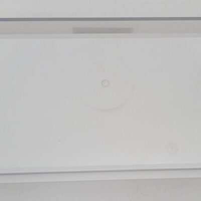 Genuine Refrigerator Whirlpool Door Bin Part#W10269153