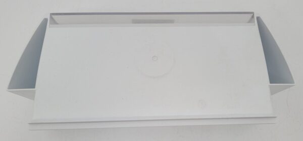 Genuine Refrigerator Whirlpool Door Bin Part#W10269153