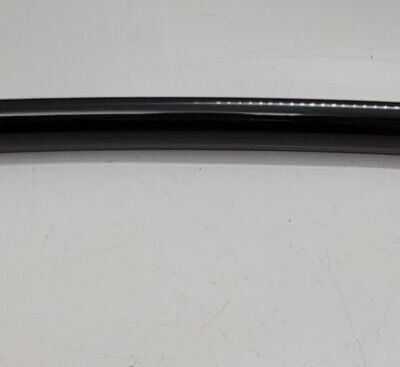 Genuine Refrigerator Whirlpool Door Handle Part#W10222985