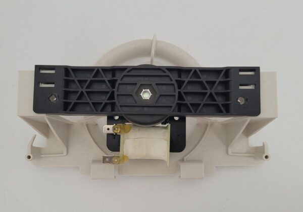 Genuine Refrigerator Whirlpool Evaporator Fan Part#W10189703 2254453 2254454 - Image 3