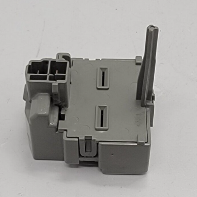 Genuine Refrigerator Whirlpool Start Relay Part#W10197428