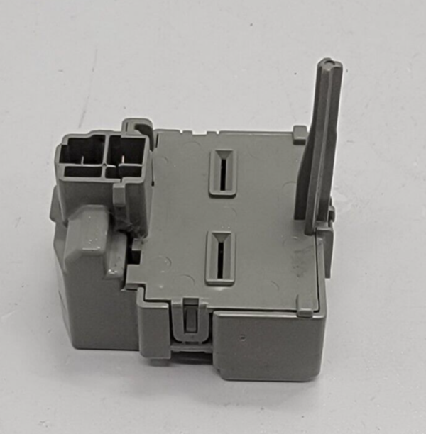 Genuine Refrigerator Whirlpool Start Relay Part#W10197428