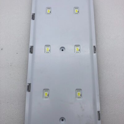 Genuine Samsung LED Light Assy. Part#DA97-12606A