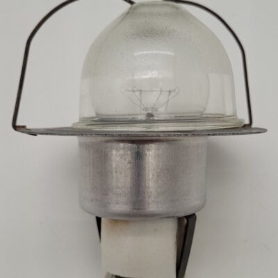 Genuine Stove GE Lamp Part#WB08T10026