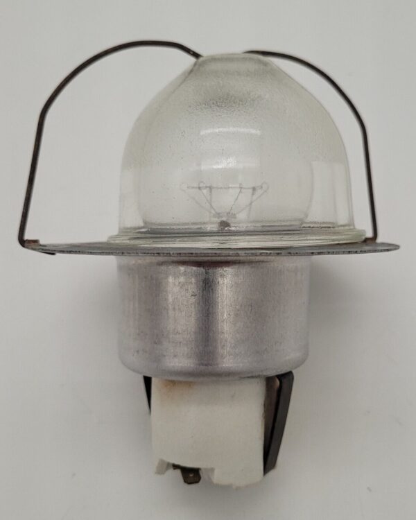 Genuine Stove GE Lamp Part#WB08T10026