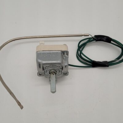 Genuine Stove Verona Thermostat Part#55.19042.811