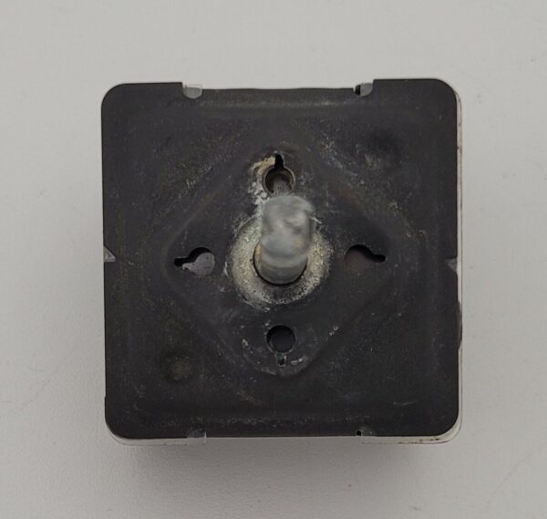 Genuine Stove Viking Switch Part#PJ0300016 - Image 3