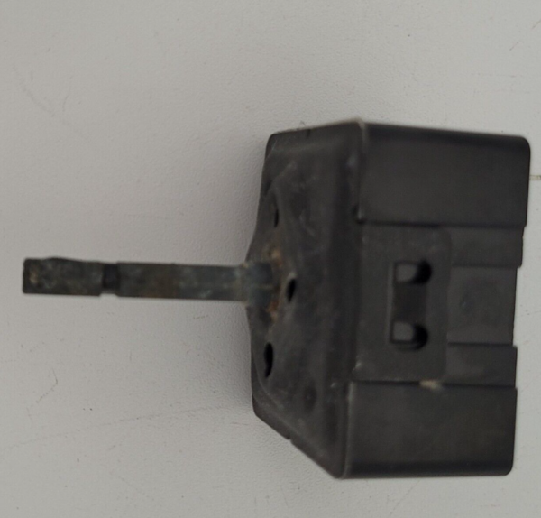 Genuine Stove Viking Switch Part#PJ0300016 - Image 4