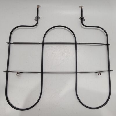 Genuine Stove Whirlpool Broil Element Part#9757340