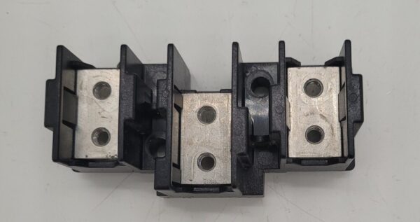 Genuine Stove Whirlpool Terminal Block Part#8500018