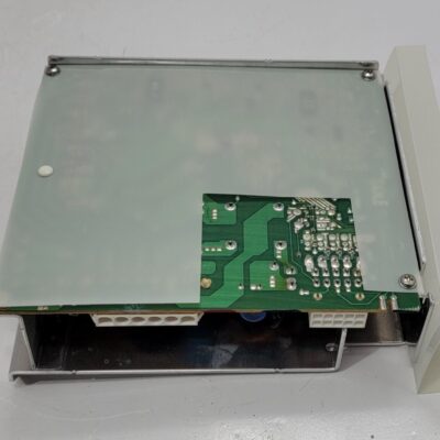 Genuine Washer GE Control Board Part#134393900