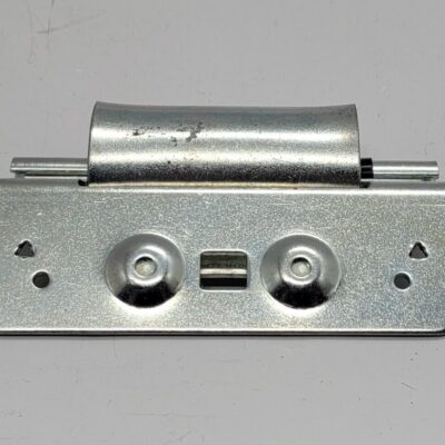 Genuine Washer GE Door Hinge Part#WH01X10092