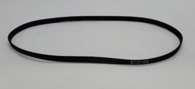 Genuine Washer GE Drive Belt Part#175D5131P001