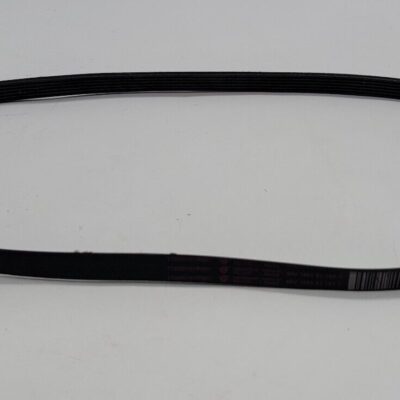 Genuine Washer GE Drive Belt Part#175D5131P001