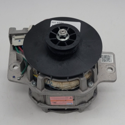 Genuine Washer GE Drive Motor Part#290D1182