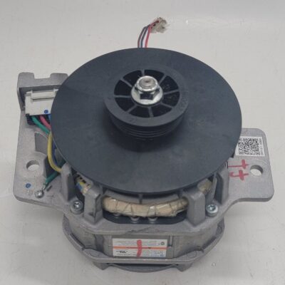 Genuine Washer GE Drive Motor Part#290D1182