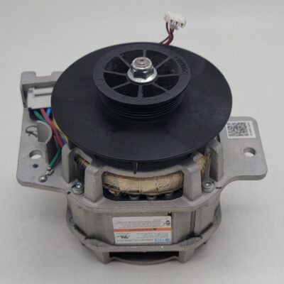 Genuine Washer GE Drive Motor Part#290D1183