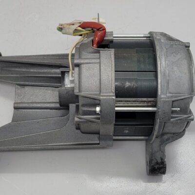 Genuine Washer GE Drive Motor Part#WH20X10013