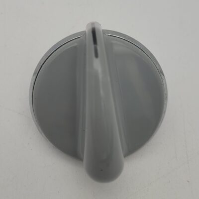 Genuine Washer GE Knob Part#175D3296P001