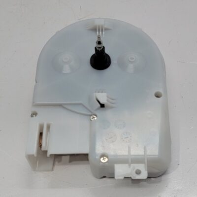 Genuine Washer GE Timer Part#175D6604P055