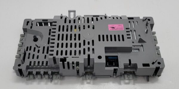 Genuine Washer Kenmore Control Board Part#W10189966