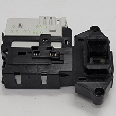 Genuine Washer LG Door Lock Switch