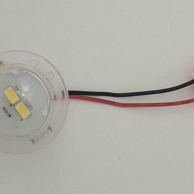 Genuine Washer LG Led Lamp