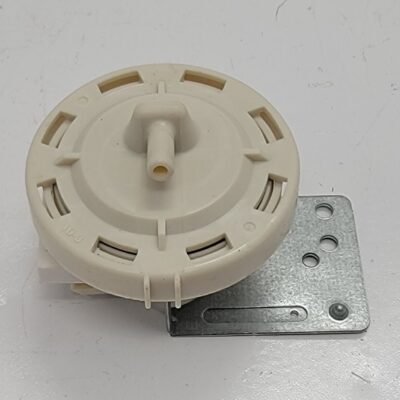 Genuine Washer LG Pressure Switch Part#6601ER1006