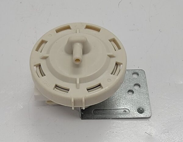 Genuine Washer LG Pressure Switch Part#6601ER1006